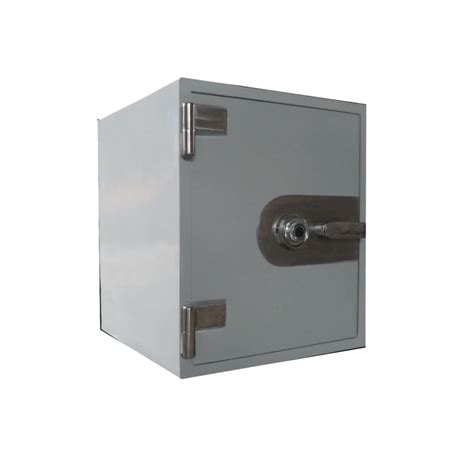 hotel vaults philippines|Top 13 Best Safety Boxes in the Philippines 2023.